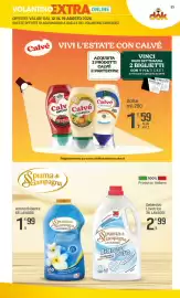 Volantino Supermercati Dok Pagina 33