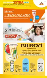 Volantino Supermercati Dok Pagina 35