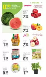 Volantino Supermercati Dok Pagina 4