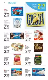 Volantino Supermercati Dok Pagina 5