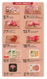 Volantino Supermercati Dok Pagina 6