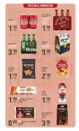Volantino Supermercati Dok Pagina 7