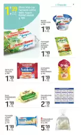 Volantino Supermercati Dok Pagina 8