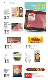 Volantino Supermercati Dok Pagina 9