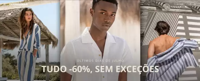 Folheto Quebramar Página 1