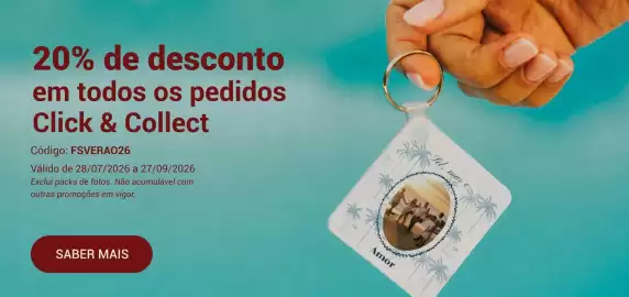 Folheto Fotosport Página 1