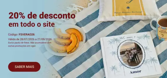 Folheto Fotosport Página 2