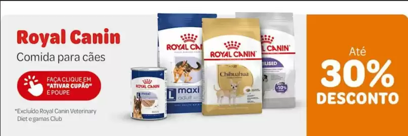 Folheto Zooplus Página 3