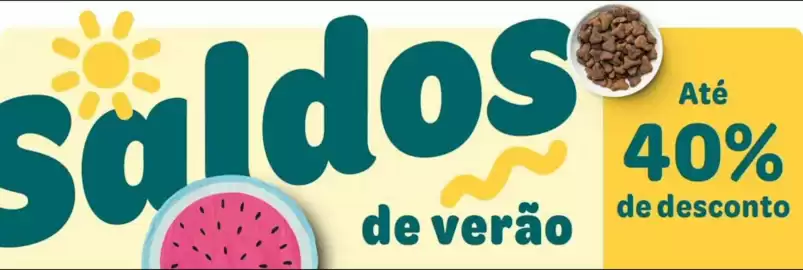 Folheto Zooplus Página 4