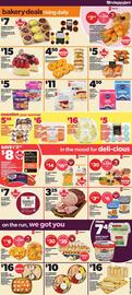 Independent Grocer flyer week 31 Page 4