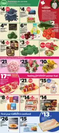 Independent Grocer flyer week 31 Page 3