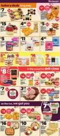 Independent Grocer flyer week 31 Page 4