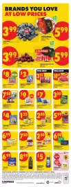 No Frills flyer week 31 Page 2