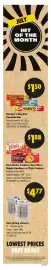 No Frills flyer week 31 Page 3