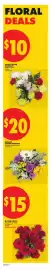 No Frills flyer week 31 Page 4