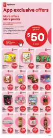 No Frills flyer week 31 Page 5