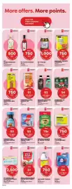 No Frills flyer week 31 Page 6