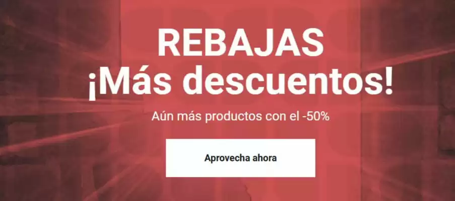 DC Shoes (válido hasta el 10-08)