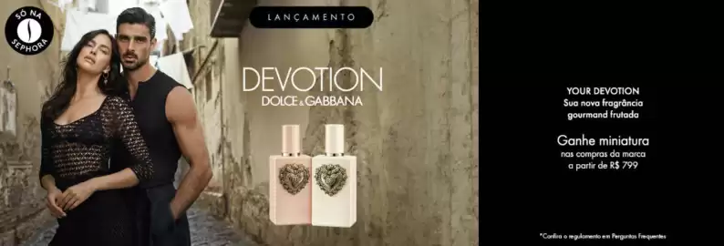 Catálogo Sephora Página 5