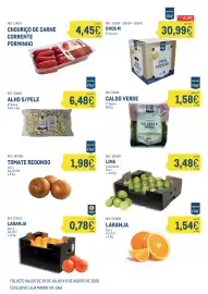 Catálogo Makro Página 2