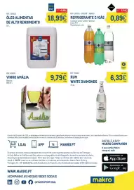 Catálogo Makro Página 3