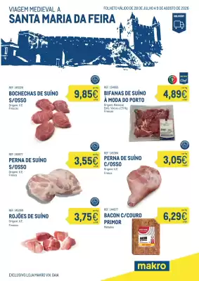 Makro (válido até 9-08)