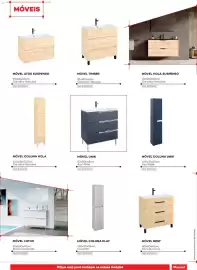 Folheto Maxmat Página 10