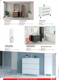 Folheto Maxmat Página 11
