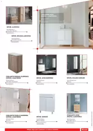 Folheto Maxmat Página 12