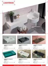 Folheto Maxmat Página 14