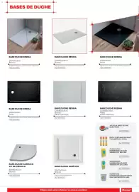 Folheto Maxmat Página 18