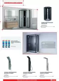 Folheto Maxmat Página 19
