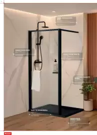 Folheto Maxmat Página 2