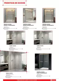 Folheto Maxmat Página 22
