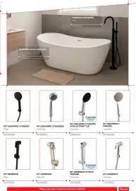 Folheto Maxmat Página 25