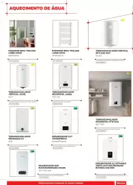 Folheto Maxmat Página 29