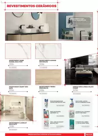 Folheto Maxmat Página 30