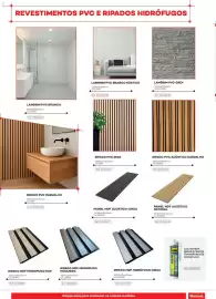 Folheto Maxmat Página 32
