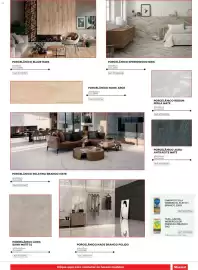 Folheto Maxmat Página 34