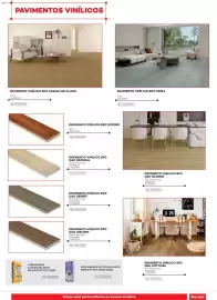 Folheto Maxmat Página 35