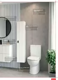 Folheto Maxmat Página 7