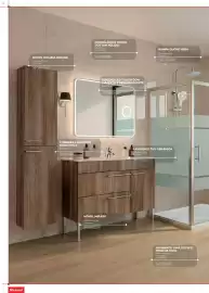 Folheto Maxmat Página 8