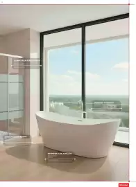 Folheto Maxmat Página 9