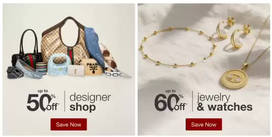 Overstock weekly ad week 31 Page 1