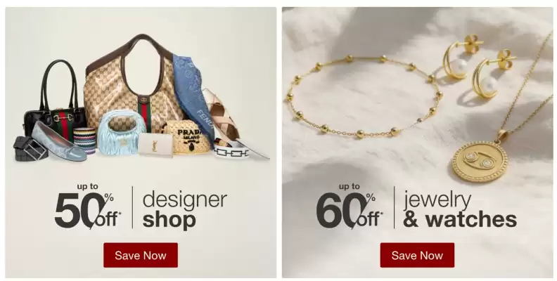 Overstock (valid until 4-08)