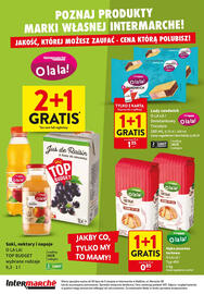 Intermarche gazetka tydzień 31 Strona 12