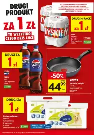 Intermarche gazetka tydzień 31 Strona 10