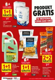 Intermarche gazetka tydzień 31 Strona 11