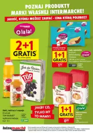 Intermarche gazetka tydzień 31 Strona 12