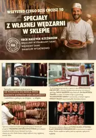 Intermarche gazetka tydzień 31 Strona 4